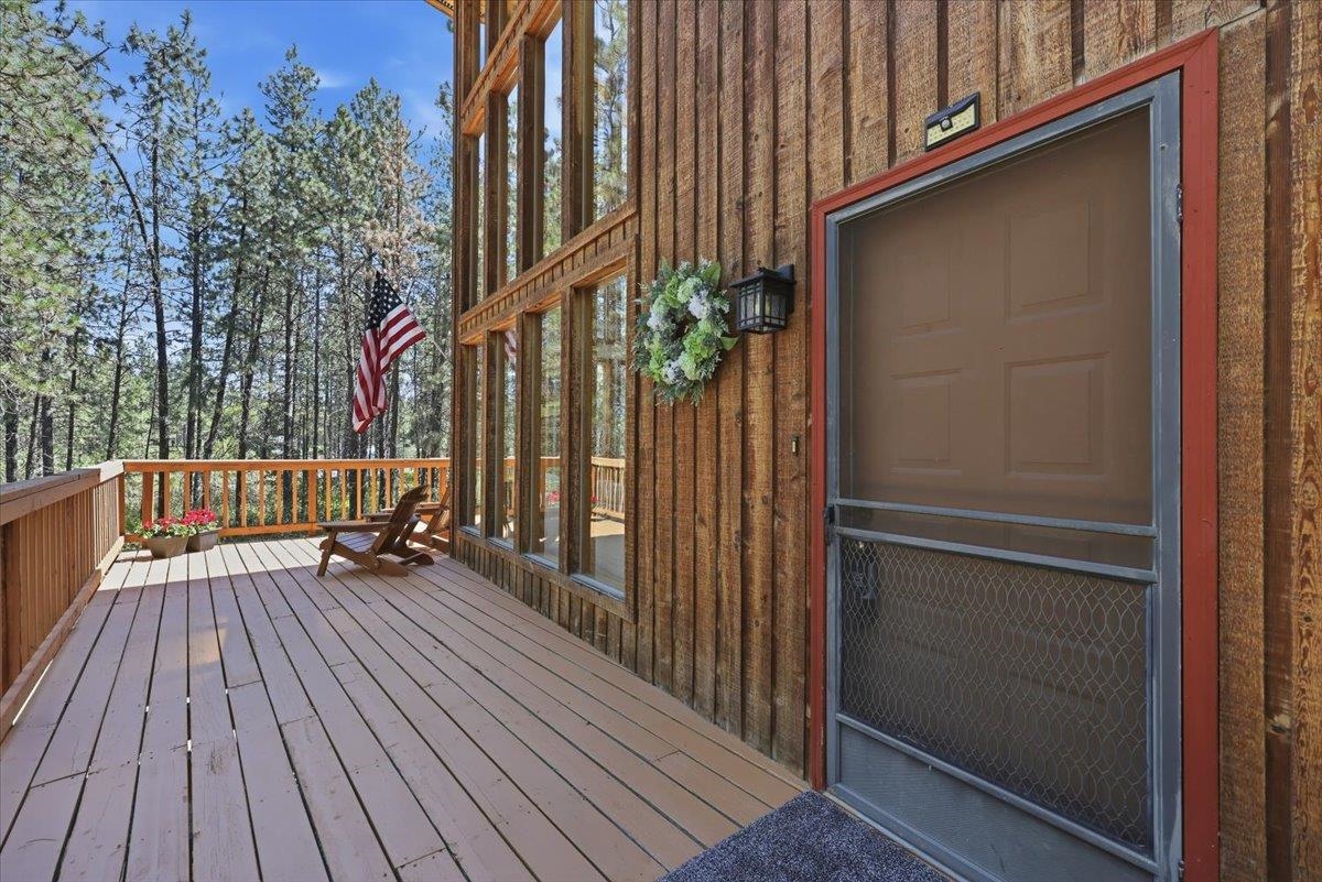 4605 West Pinto Road Cheney, WA 99004 - Photo 6 of 48