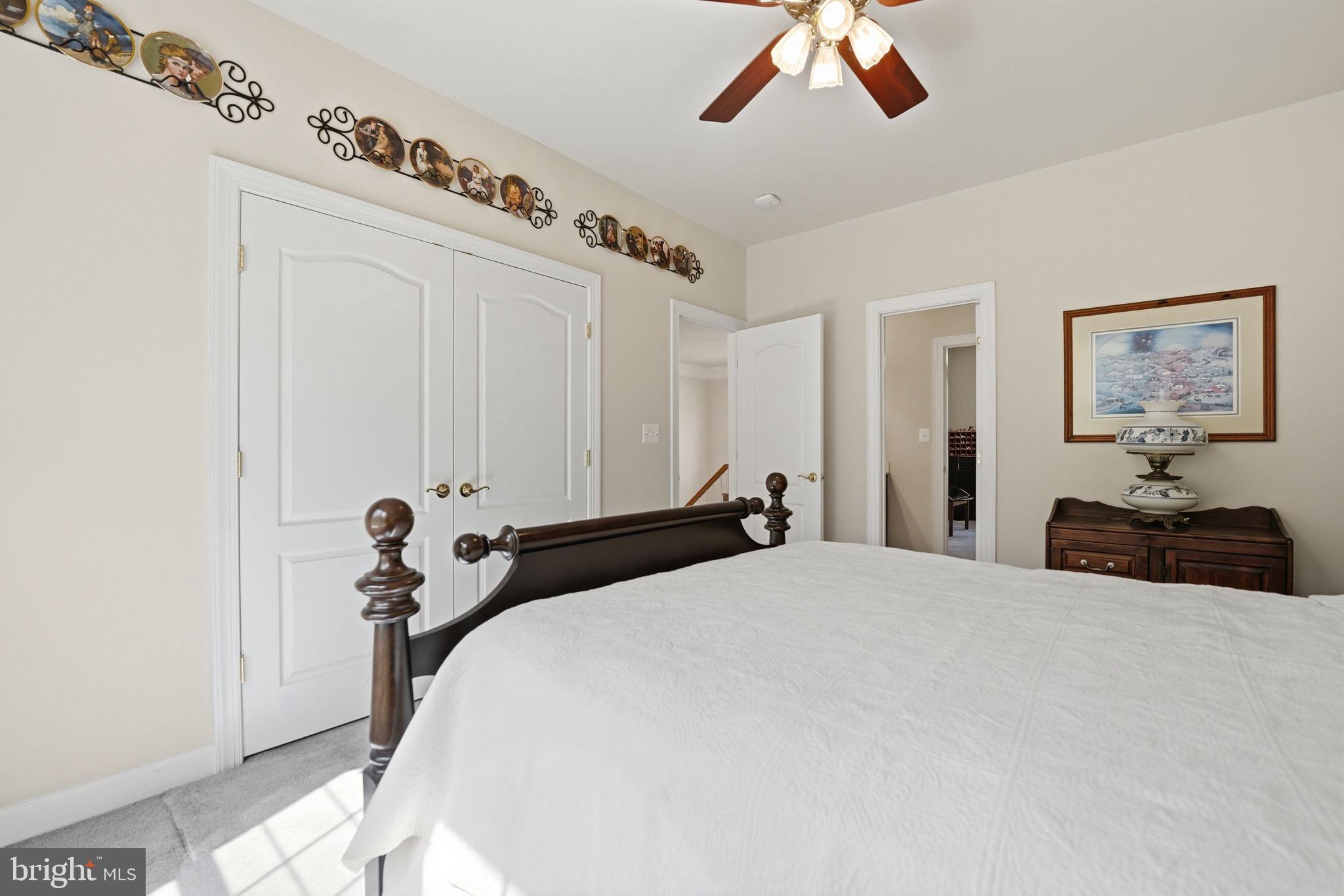 7805 Rose Garden Lane Springfield, VA 22153 - Photo 66 of 86