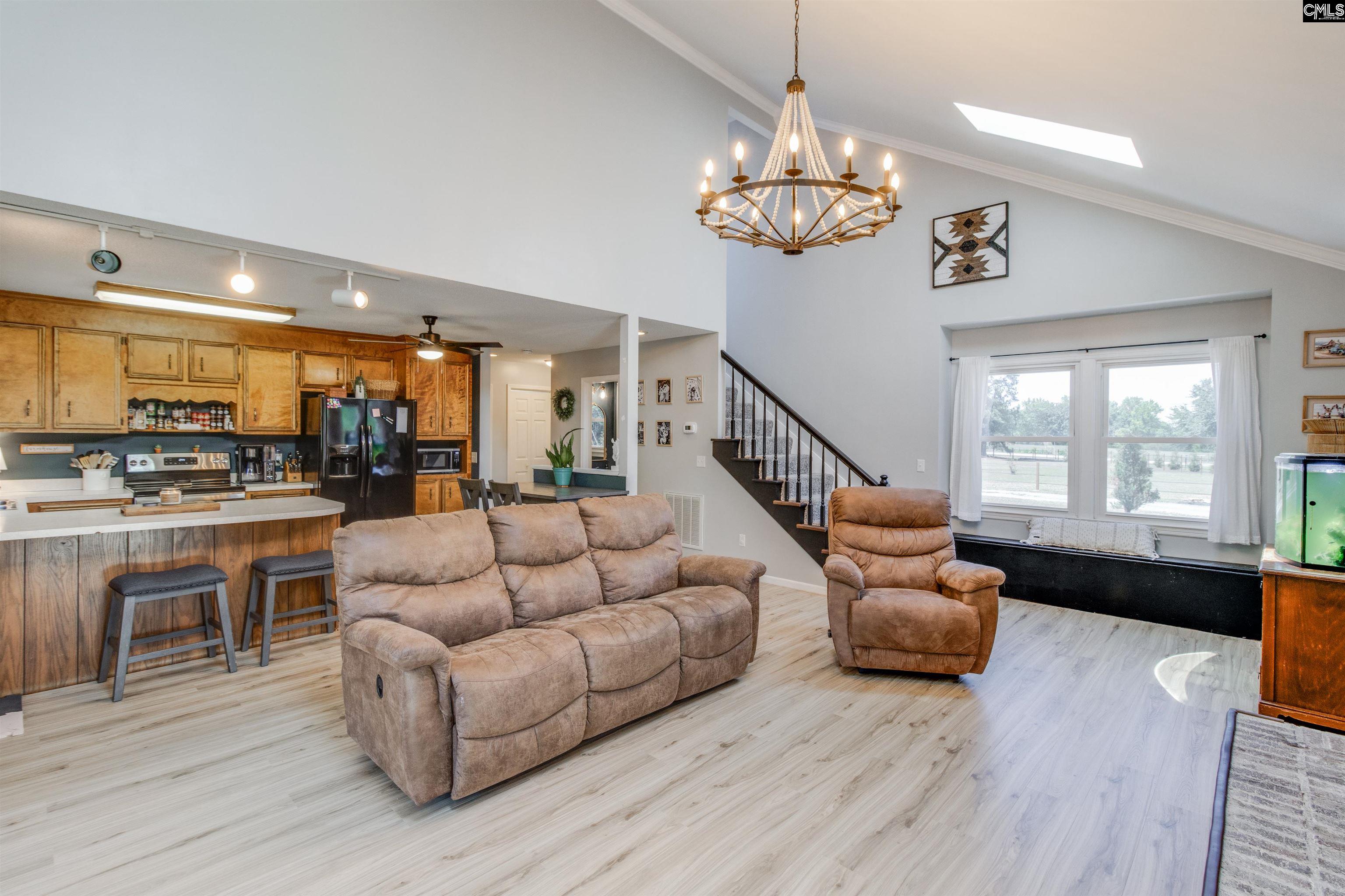 3075 State Rd S-28-48 Elgin, SC 29045 - Photo 9 of 50