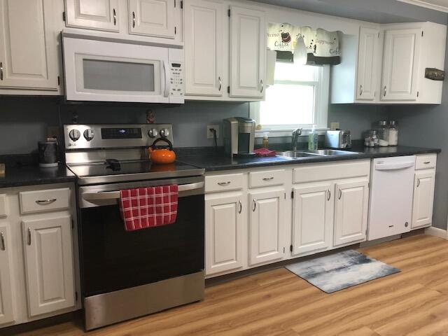 84 Annis Road Hermon, ME 04401 - Photo 18 of 43 IMG_1799