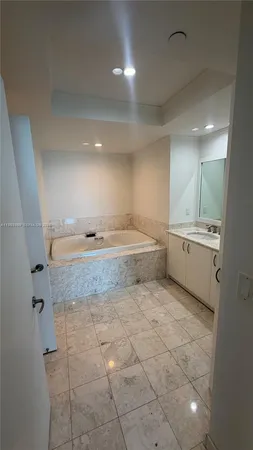 $8,500 | 1331 Brickell Bay Drive, Unit 3203, Miami, FL 33131