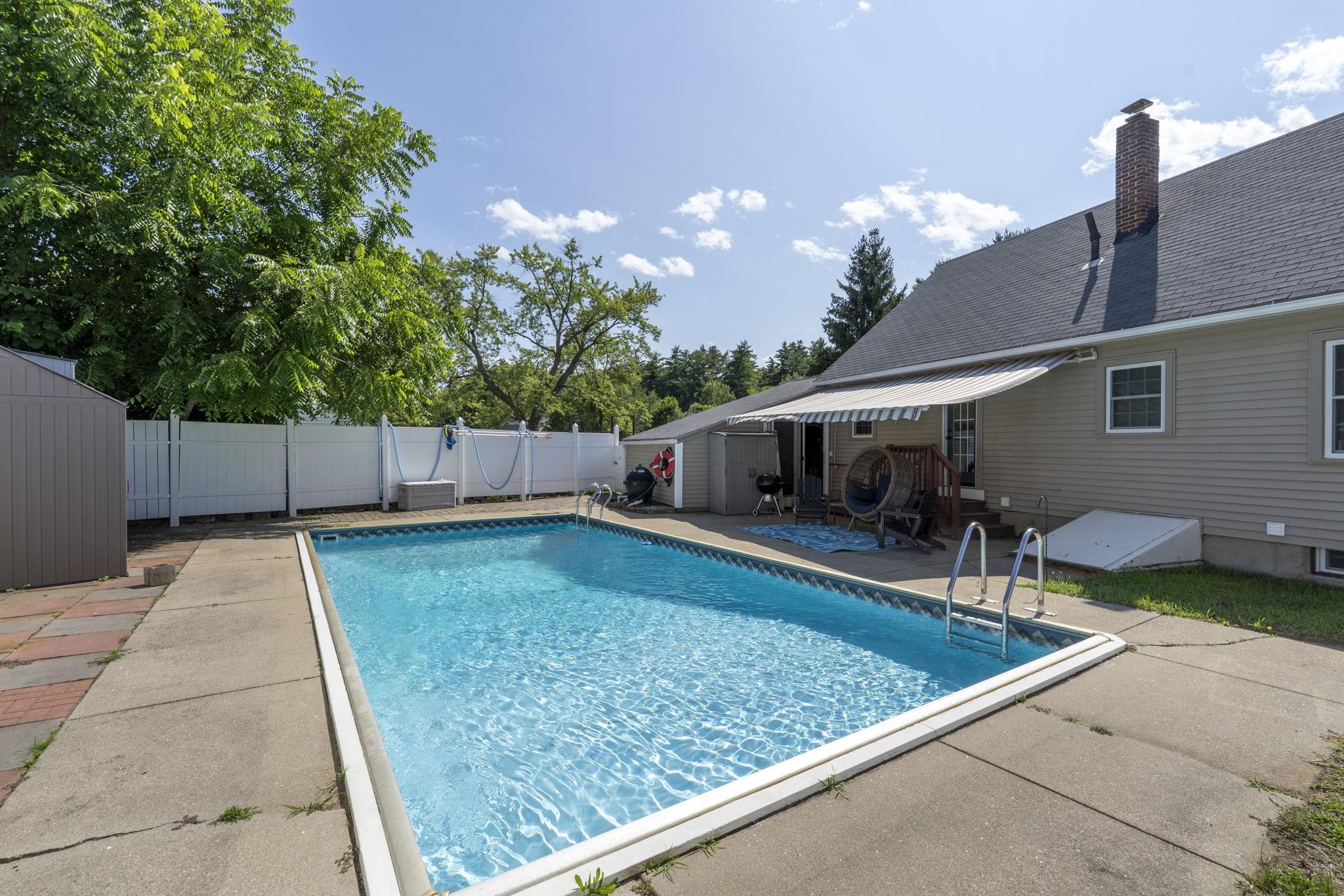 79 Bow Street Concord, NH 03301 - Photo 46 of 60 Gallery Image 46