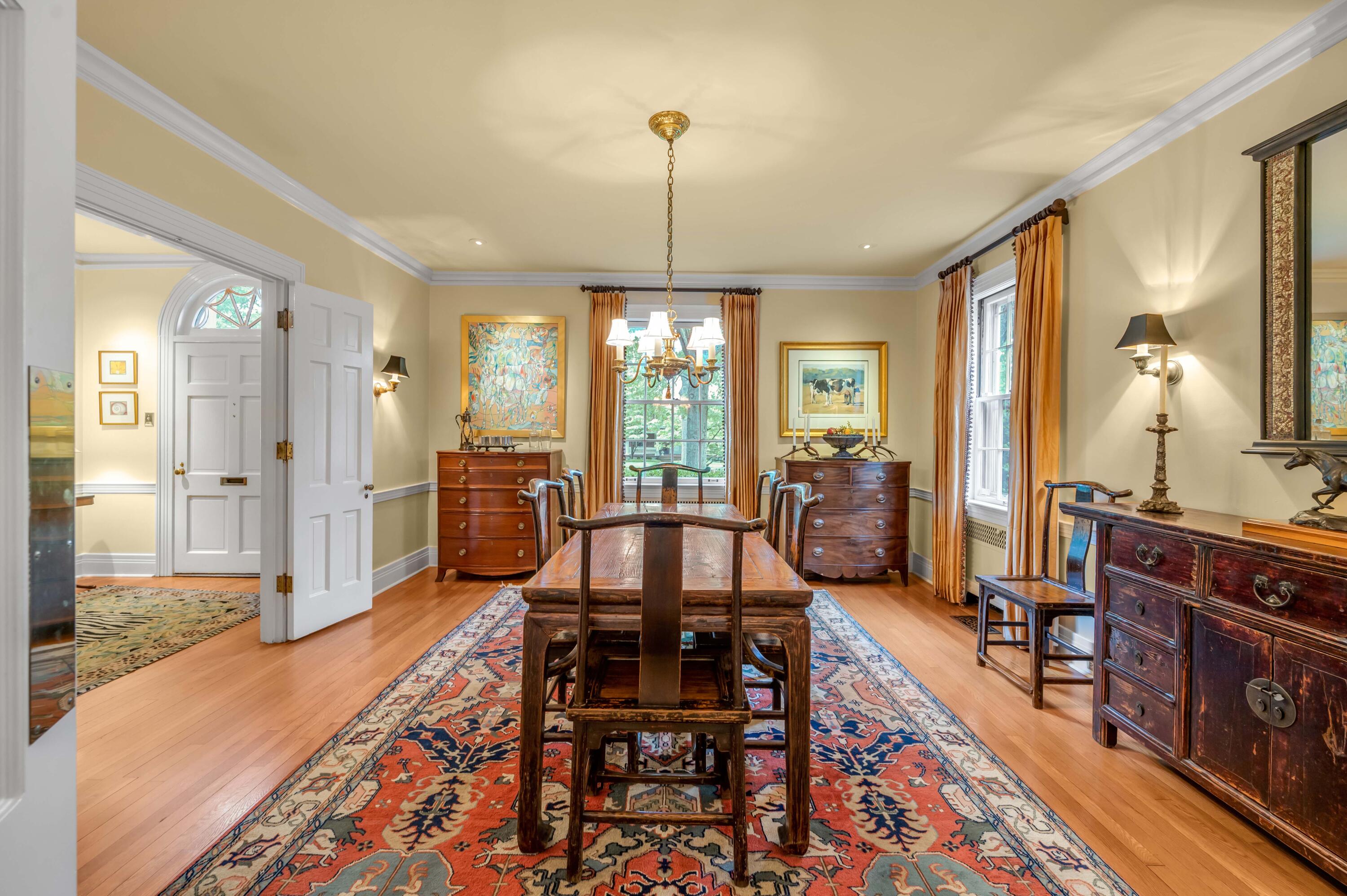 1629 Fincastle Road Lexington, KY 40502 - Photo 28 of 63 TDB_2157