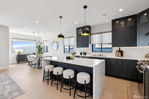 $1,988,000 | 235 Wilde Avenue, San Francisco, CA 94134