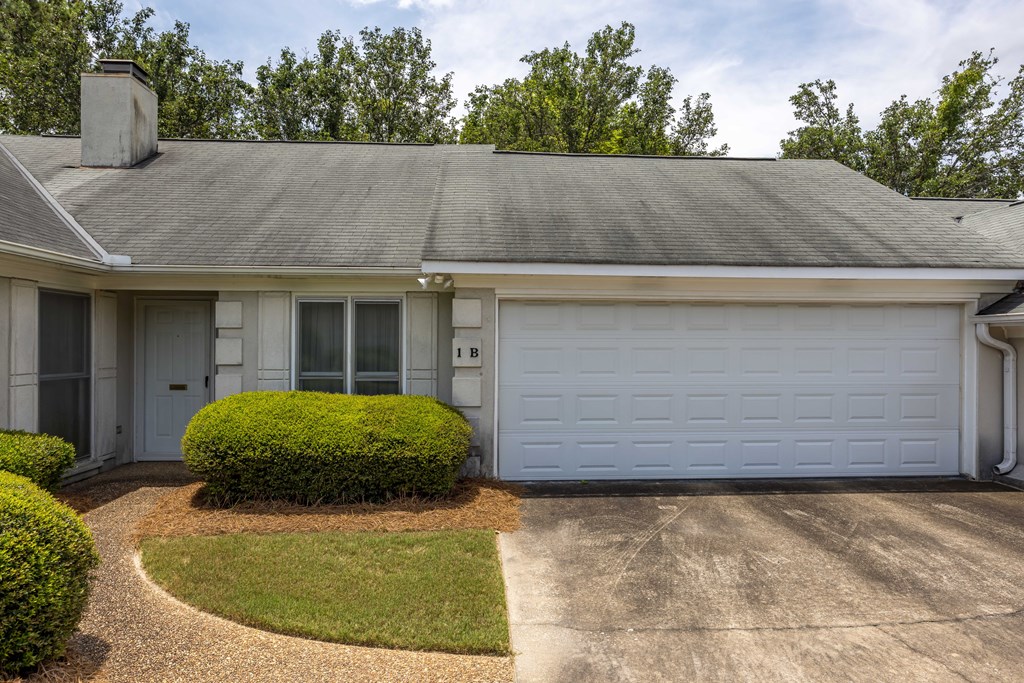 4420 Reese Road, Unit 1B Columbus, GA 31907 - Photo 2 of 18 Gallery Image 2