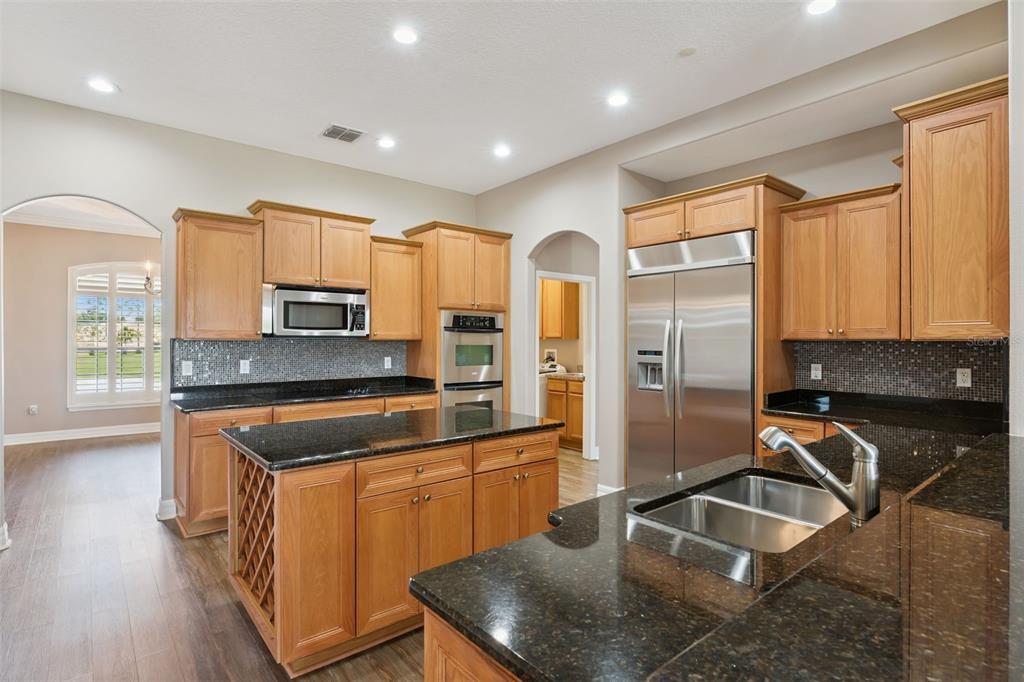19850 Sugarloaf Mountain Road Clermont, FL 34715 - Photo 11 of 62
