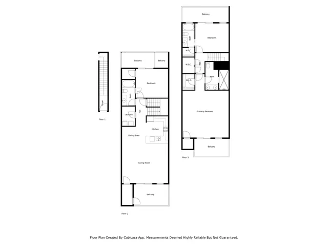 $665,000 | 1648 Alligator Drive, Unit 327, Alligator Point, FL 32346