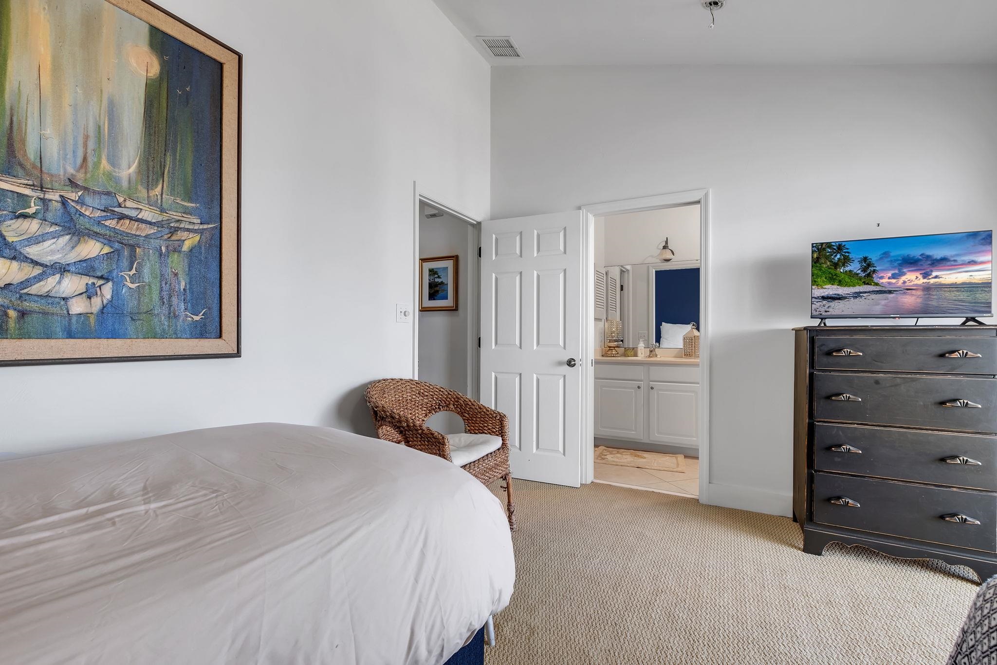 1648 Alligator Drive, Unit 327 Alligator Point, FL 32346 - Photo 11 of 41