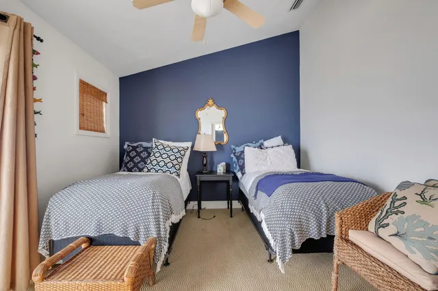 $665,000 | 1648 Alligator Drive, Unit 327, Alligator Point, FL 32346