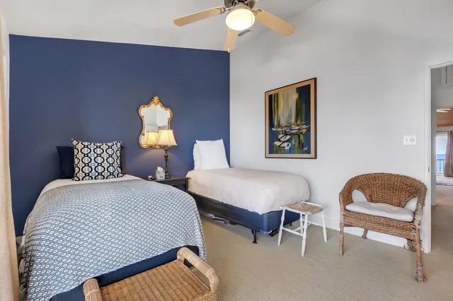 $665,000 | 1648 Alligator Drive, Unit 327, Alligator Point, FL 32346