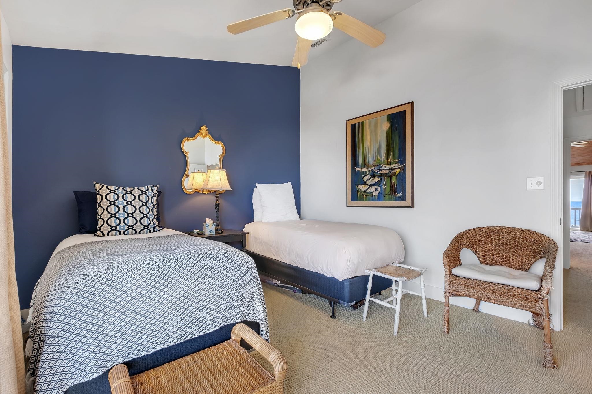 1648 Alligator Drive, Unit 327 Alligator Point, FL 32346 - Photo 12 of 41