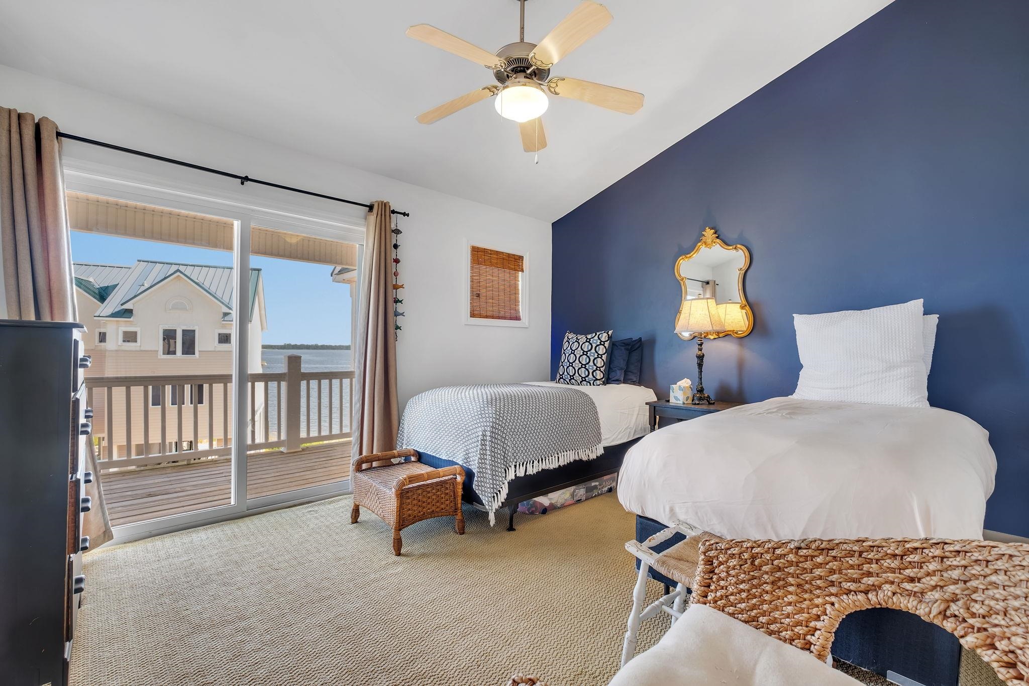 1648 Alligator Drive, Unit 327 Alligator Point, FL 32346 - Photo 13 of 41