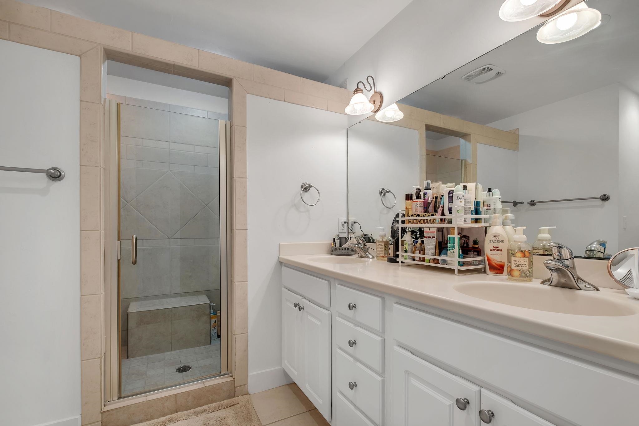 1648 Alligator Drive, Unit 327 Alligator Point, FL 32346 - Photo 14 of 41