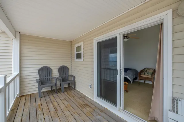 $665,000 | 1648 Alligator Drive, Unit 327, Alligator Point, FL 32346