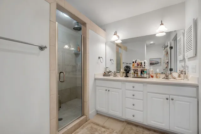 $665,000 | 1648 Alligator Drive, Unit 327, Alligator Point, FL 32346