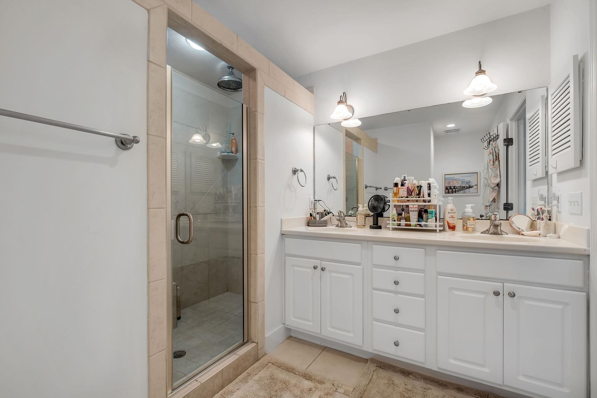 1648 Alligator Drive, Unit 327 Alligator Point, FL 32346 - Photo 15 of 41