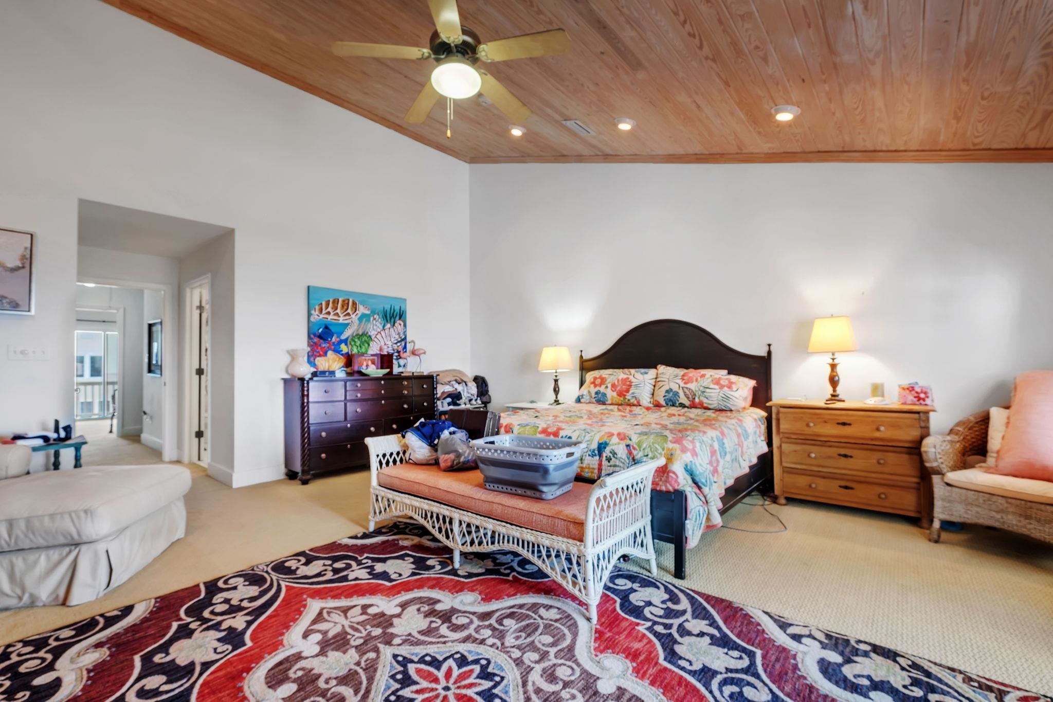 1648 Alligator Drive, Unit 327 Alligator Point, FL 32346 - Photo 17 of 41