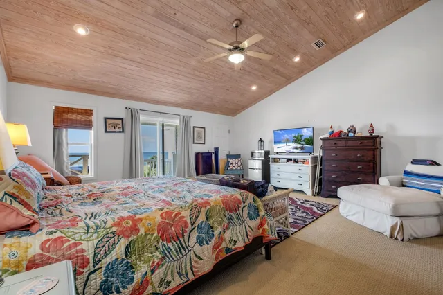 $665,000 | 1648 Alligator Drive, Unit 327, Alligator Point, FL 32346