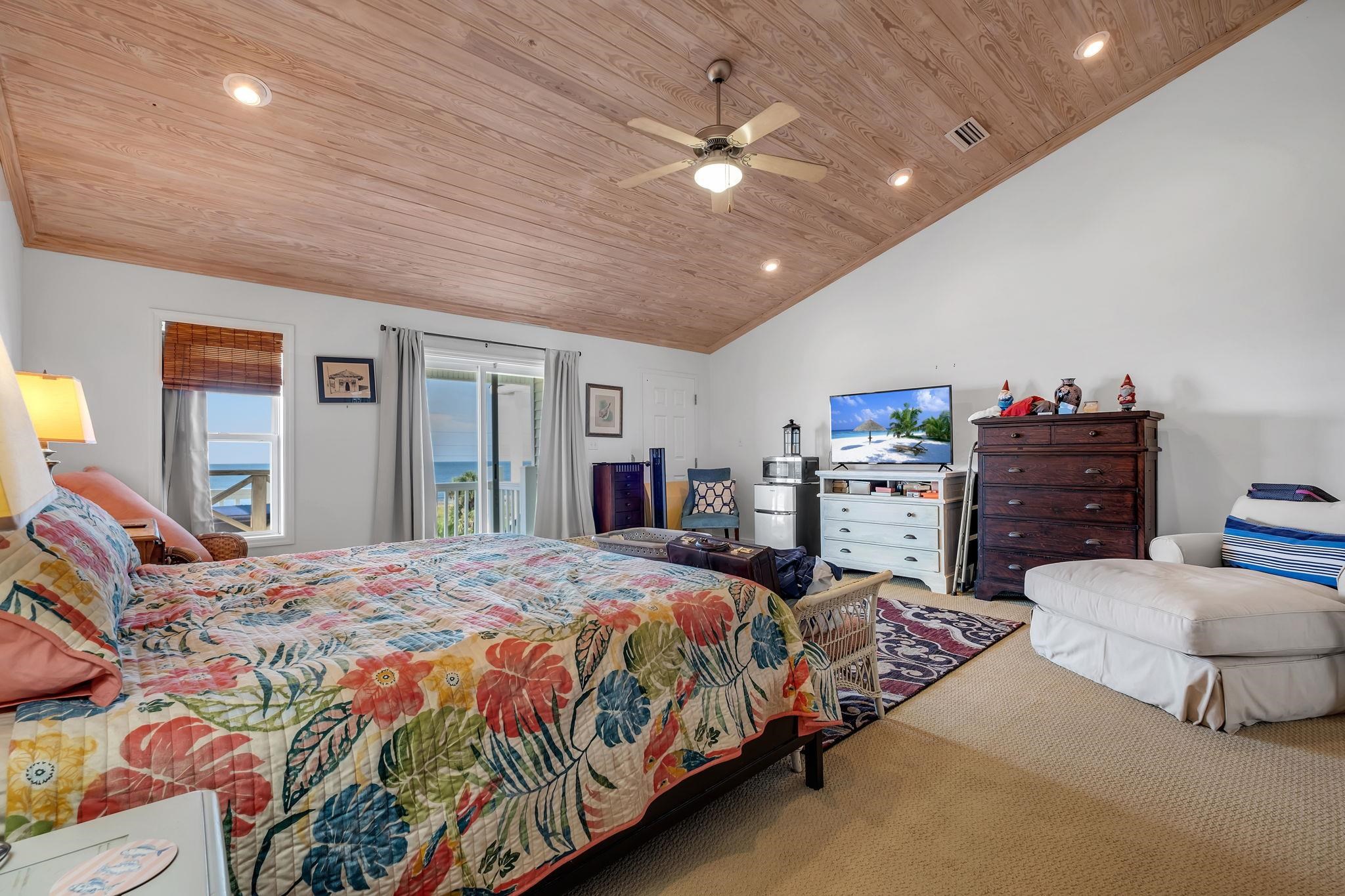 1648 Alligator Drive, Unit 327 Alligator Point, FL 32346 - Photo 18 of 41