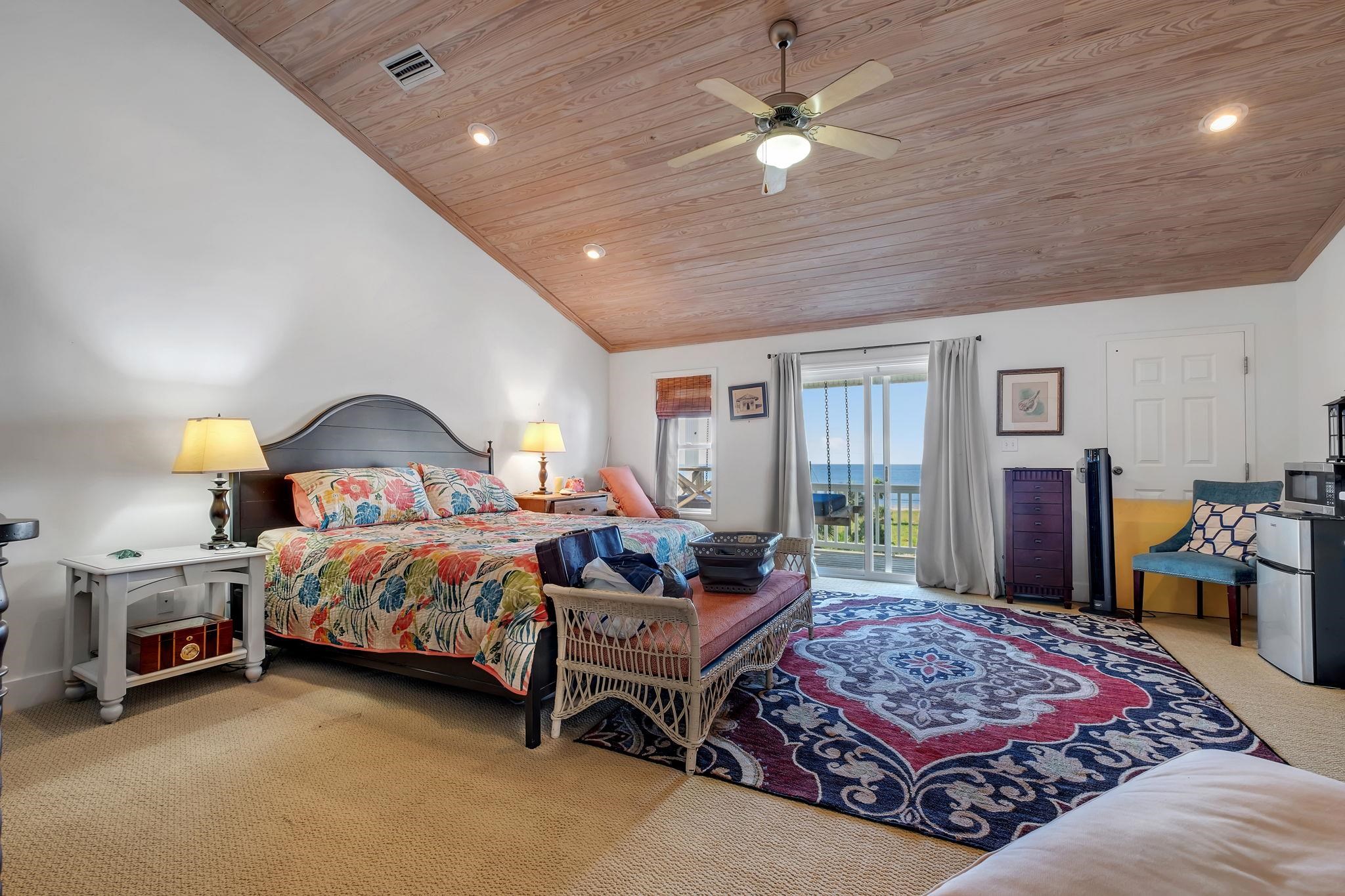 1648 Alligator Drive, Unit 327 Alligator Point, FL 32346 - Photo 19 of 41