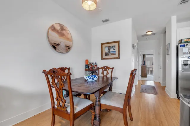 $665,000 | 1648 Alligator Drive, Unit 327, Alligator Point, FL 32346