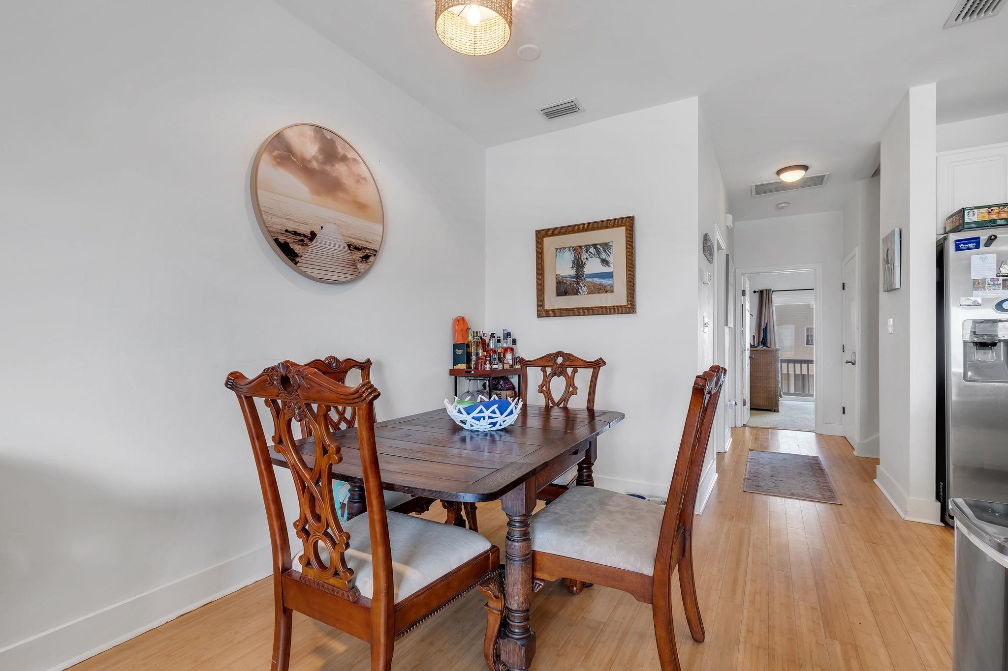 1648 Alligator Drive, Unit 327 Alligator Point, FL 32346 - Photo 20 of 41