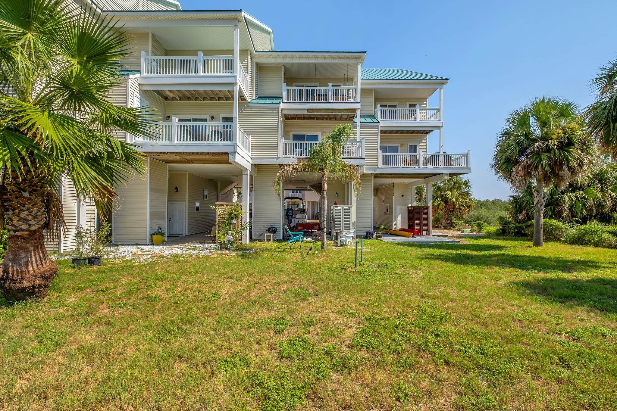 1648 Alligator Drive, Unit 327 Alligator Point, FL 32346 - Photo 2 of 41