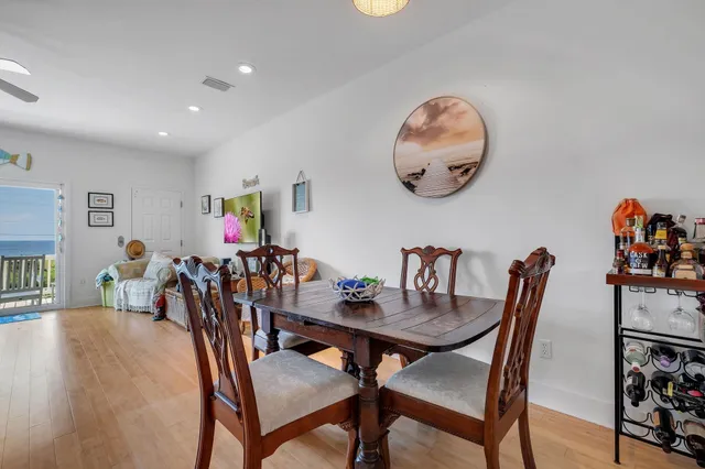 $665,000 | 1648 Alligator Drive, Unit 327, Alligator Point, FL 32346