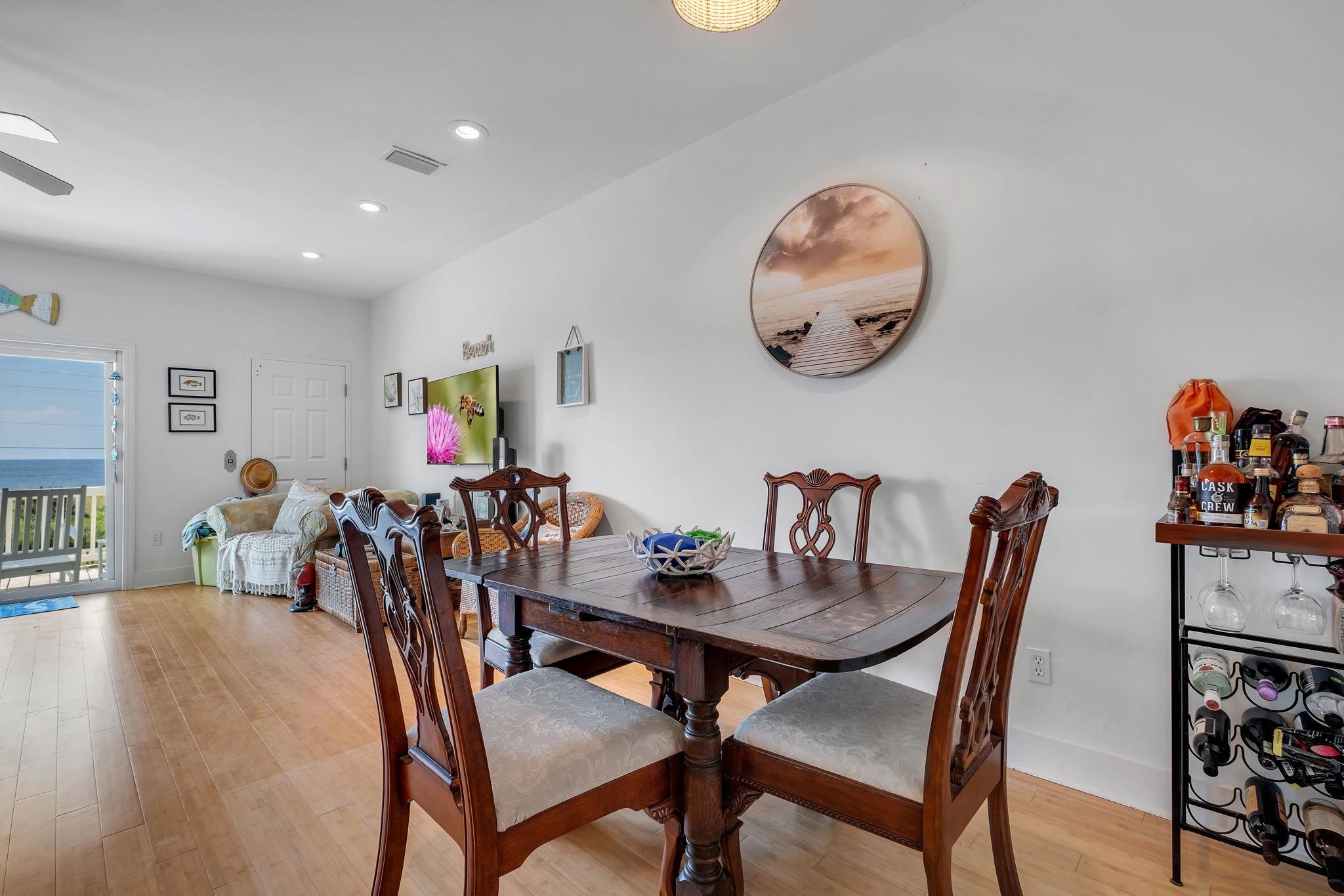 1648 Alligator Drive, Unit 327 Alligator Point, FL 32346 - Photo 21 of 41