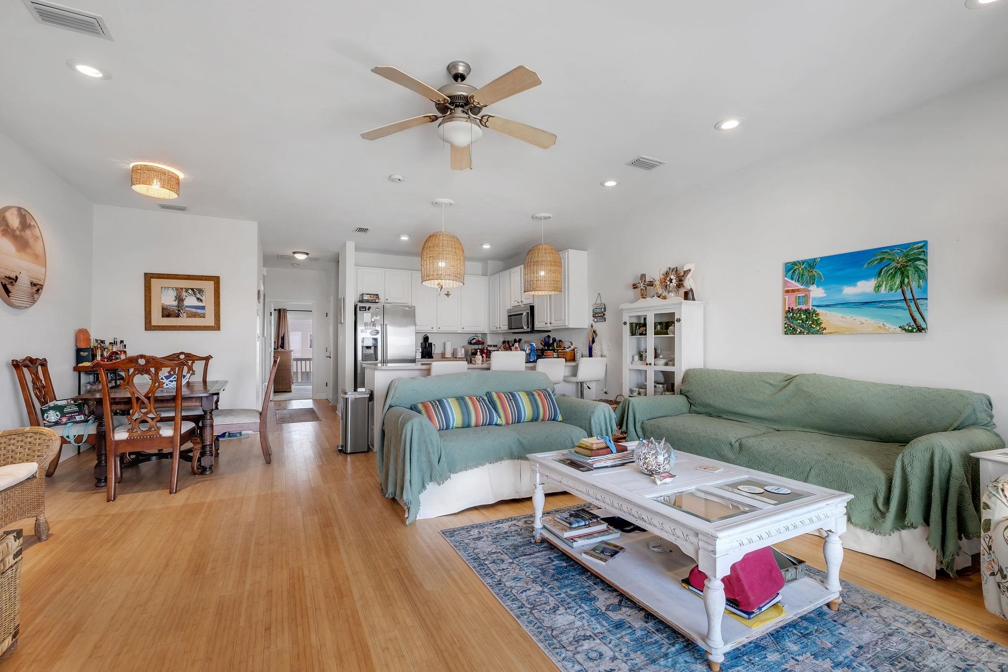 1648 Alligator Drive, Unit 327 Alligator Point, FL 32346 - Photo 22 of 41