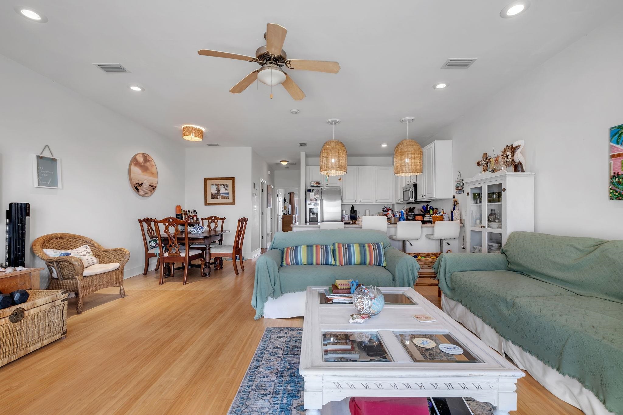 1648 Alligator Drive, Unit 327 Alligator Point, FL 32346 - Photo 23 of 41