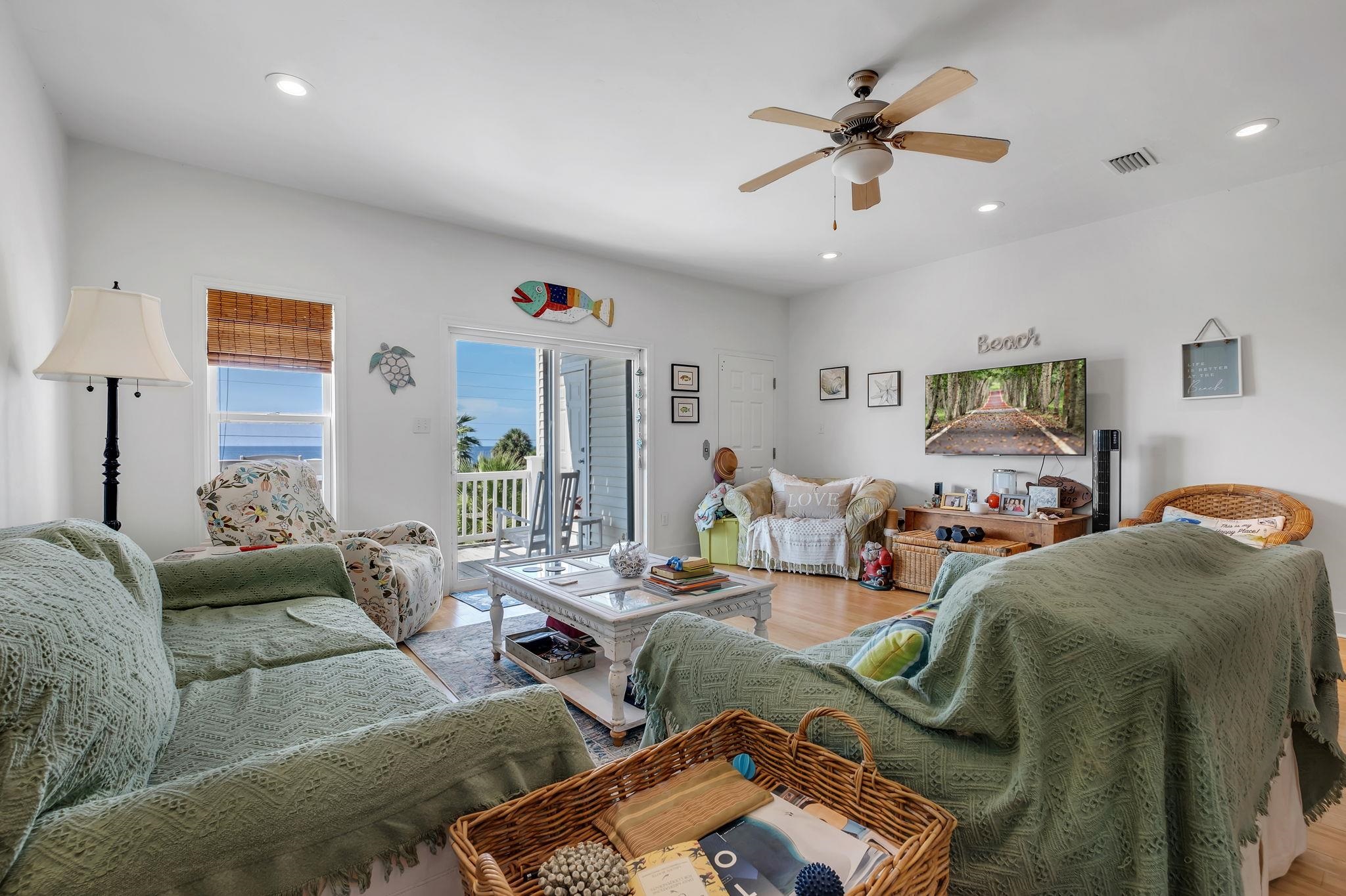 1648 Alligator Drive, Unit 327 Alligator Point, FL 32346 - Photo 24 of 41