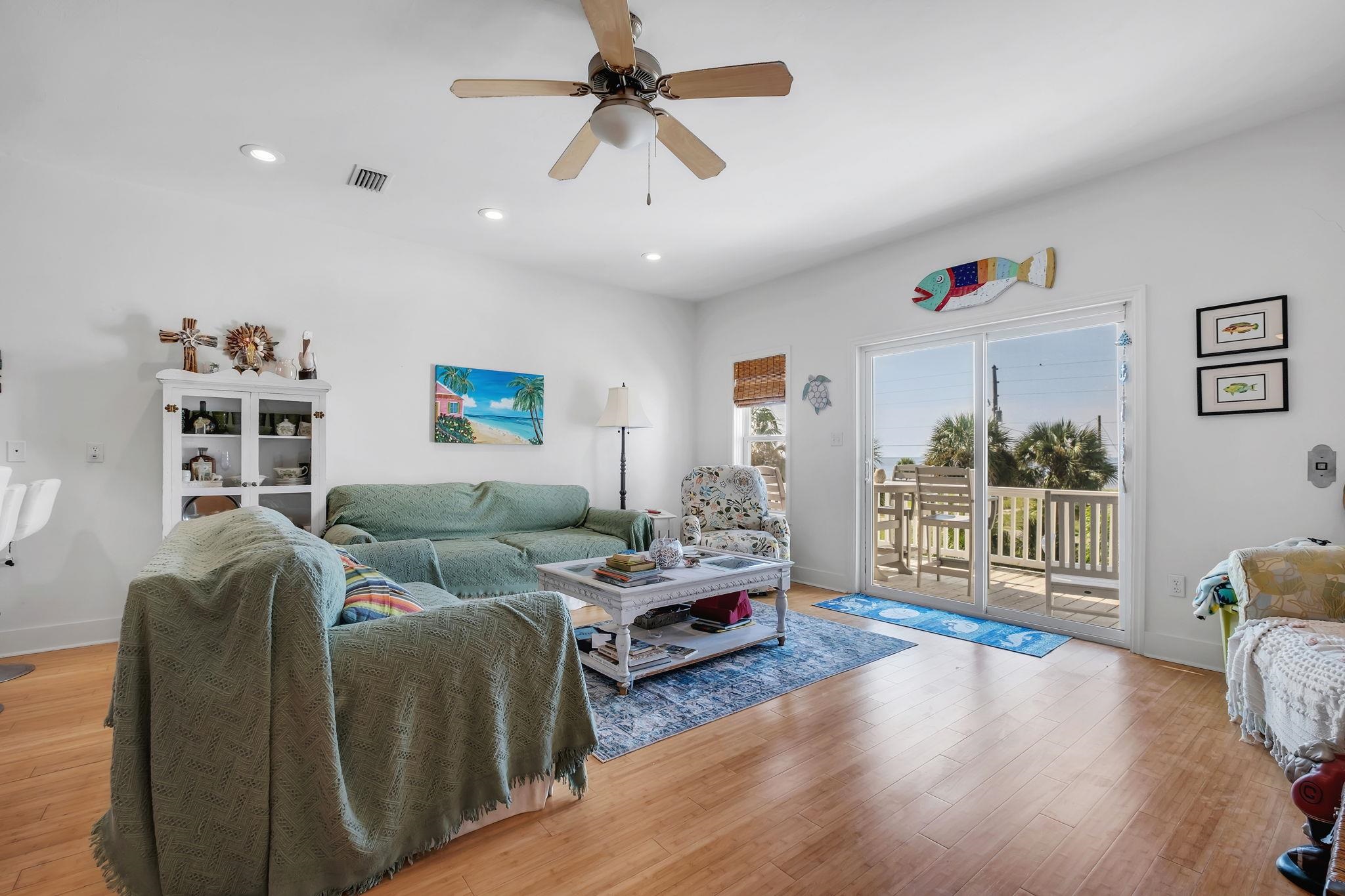 1648 Alligator Drive, Unit 327 Alligator Point, FL 32346 - Photo 26 of 41