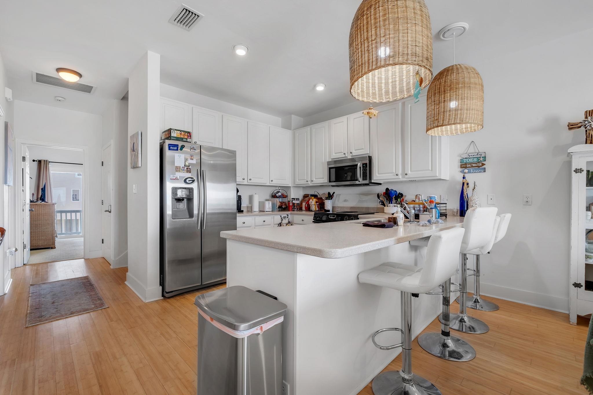 1648 Alligator Drive, Unit 327 Alligator Point, FL 32346 - Photo 27 of 41