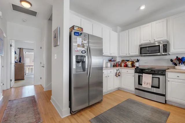 $665,000 | 1648 Alligator Drive, Unit 327, Alligator Point, FL 32346