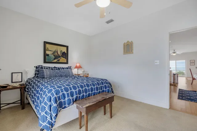 $665,000 | 1648 Alligator Drive, Unit 327, Alligator Point, FL 32346