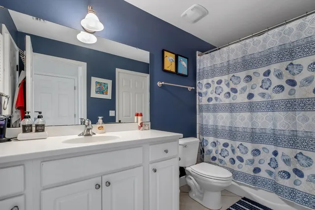 $665,000 | 1648 Alligator Drive, Unit 327, Alligator Point, FL 32346