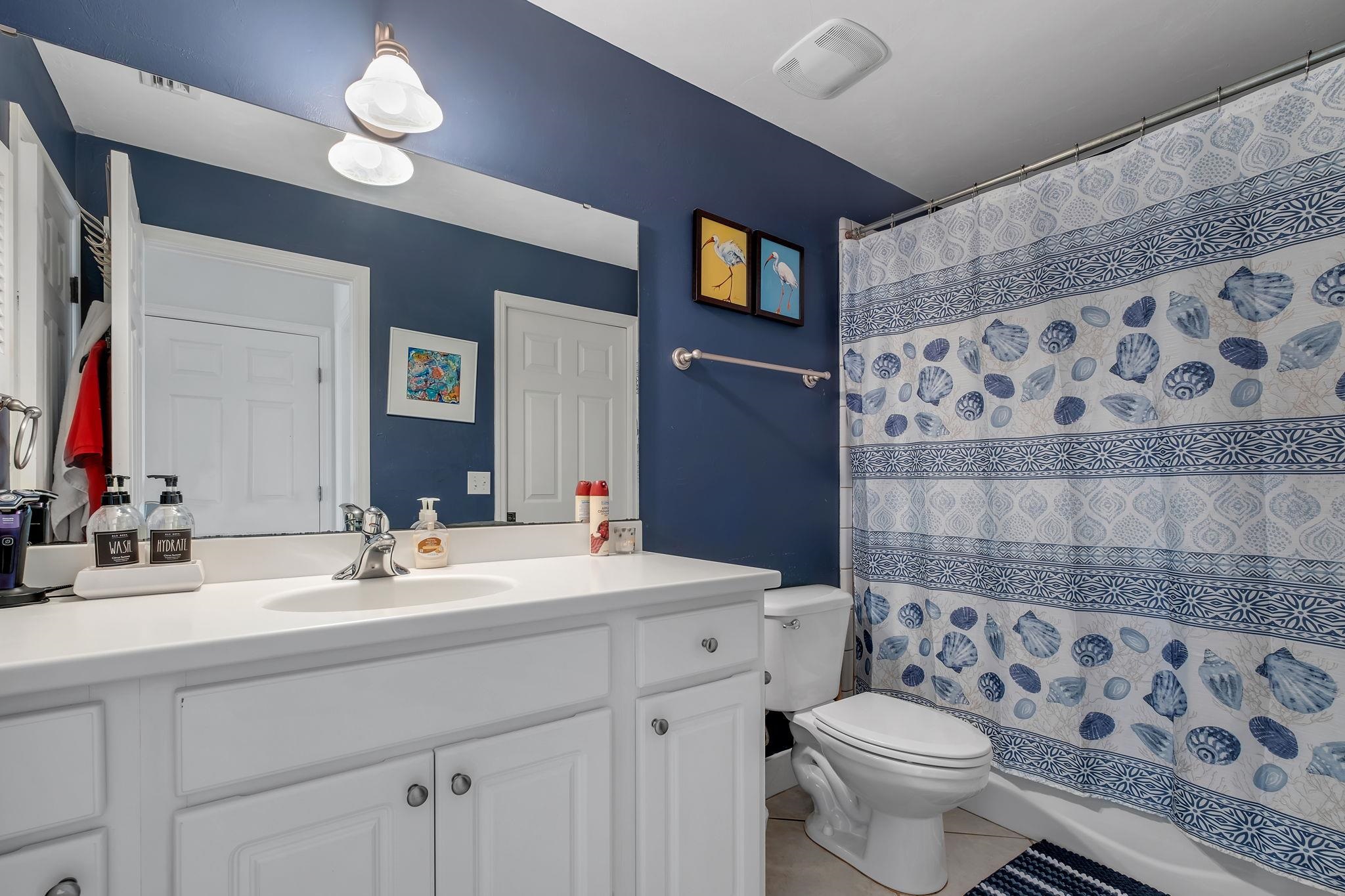 1648 Alligator Drive, Unit 327 Alligator Point, FL 32346 - Photo 5 of 41