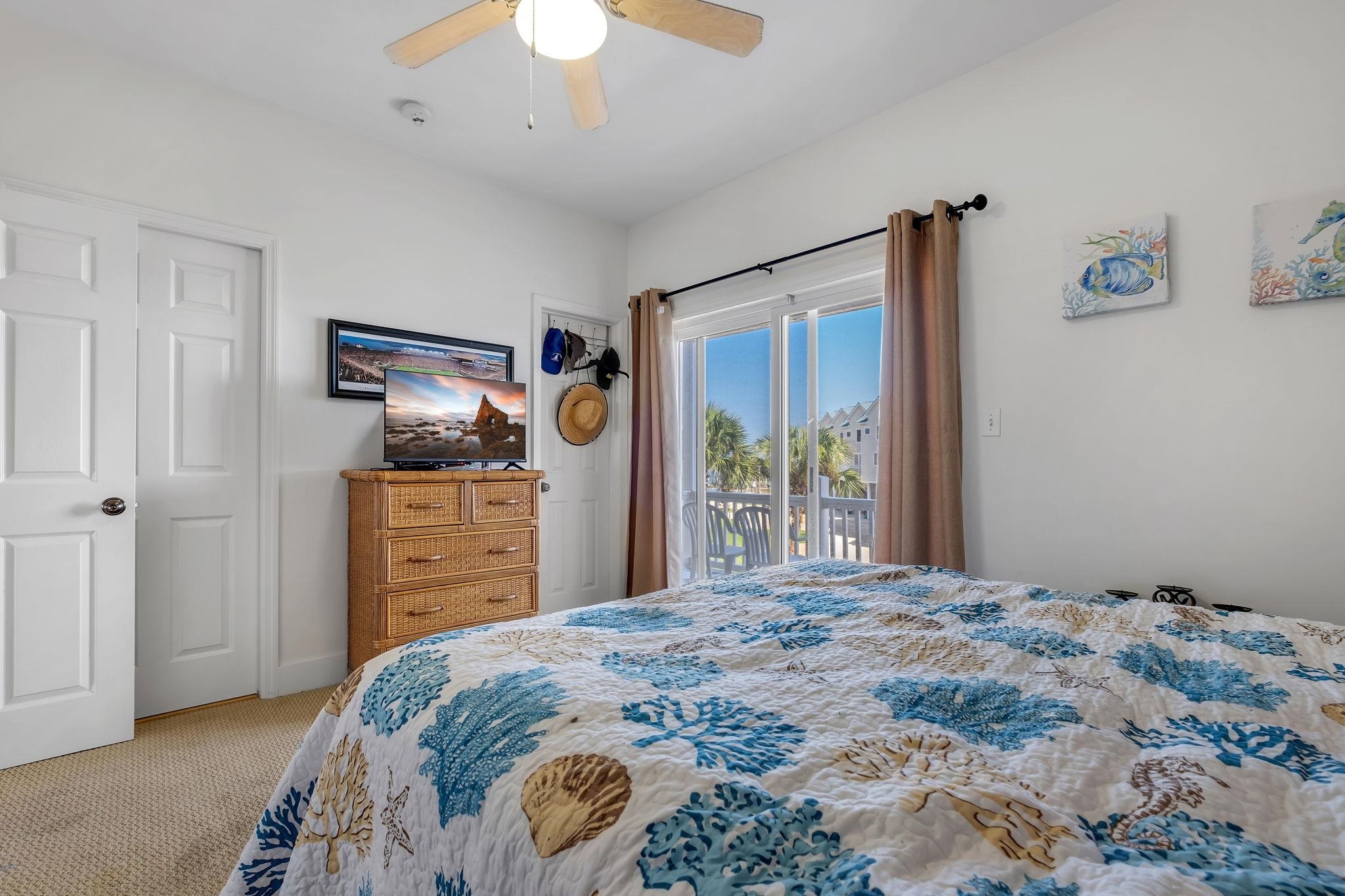 1648 Alligator Drive, Unit 327 Alligator Point, FL 32346 - Photo 6 of 41