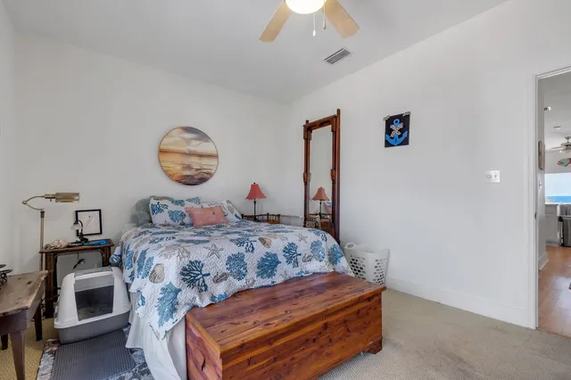 $665,000 | 1648 Alligator Drive, Unit 327, Alligator Point, FL 32346