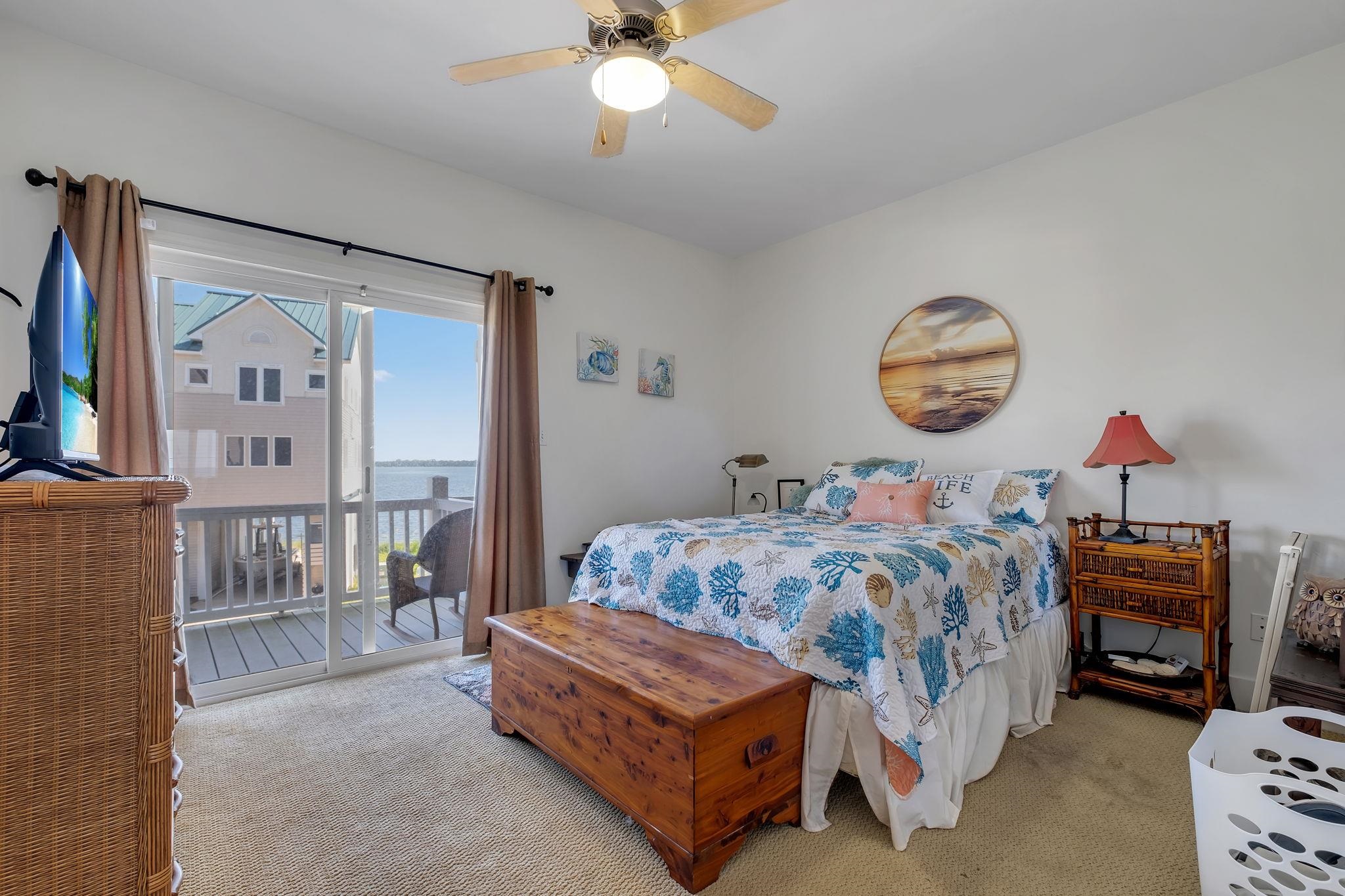 1648 Alligator Drive, Unit 327 Alligator Point, FL 32346 - Photo 8 of 41