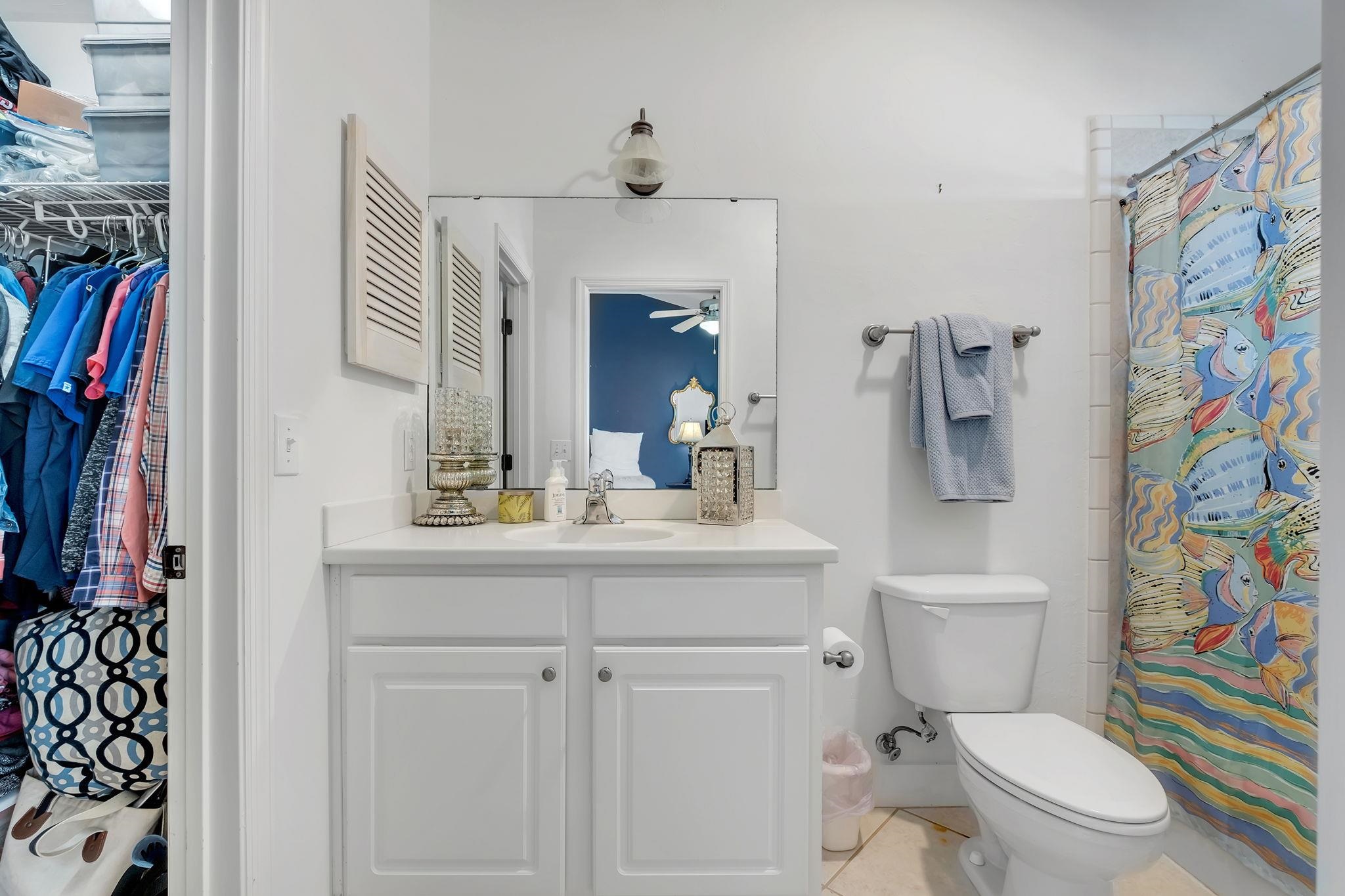 1648 Alligator Drive, Unit 327 Alligator Point, FL 32346 - Photo 9 of 41