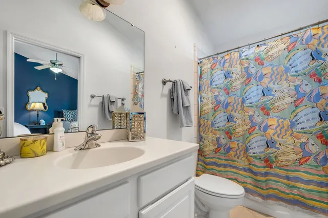 $665,000 | 1648 Alligator Drive, Unit 327, Alligator Point, FL 32346