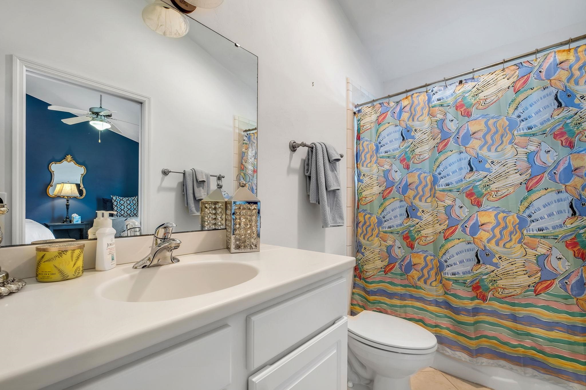 1648 Alligator Drive, Unit 327 Alligator Point, FL 32346 - Photo 10 of 41