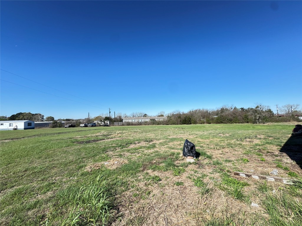 51 New Wehdem Road Brenham, TX 77833 - Photo 19 of 20 a view of lake view and mountain view