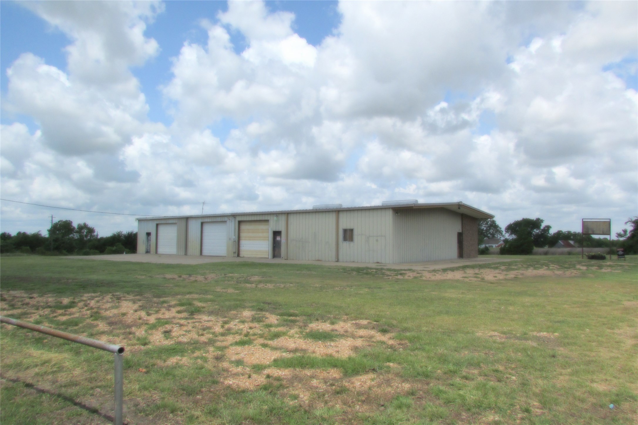 51 New Wehdem Road Brenham, TX 77833 - Photo 20 of 20