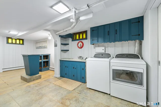 $3,800 | 103 Edgemere Avenue, West Hartford, CT 06110