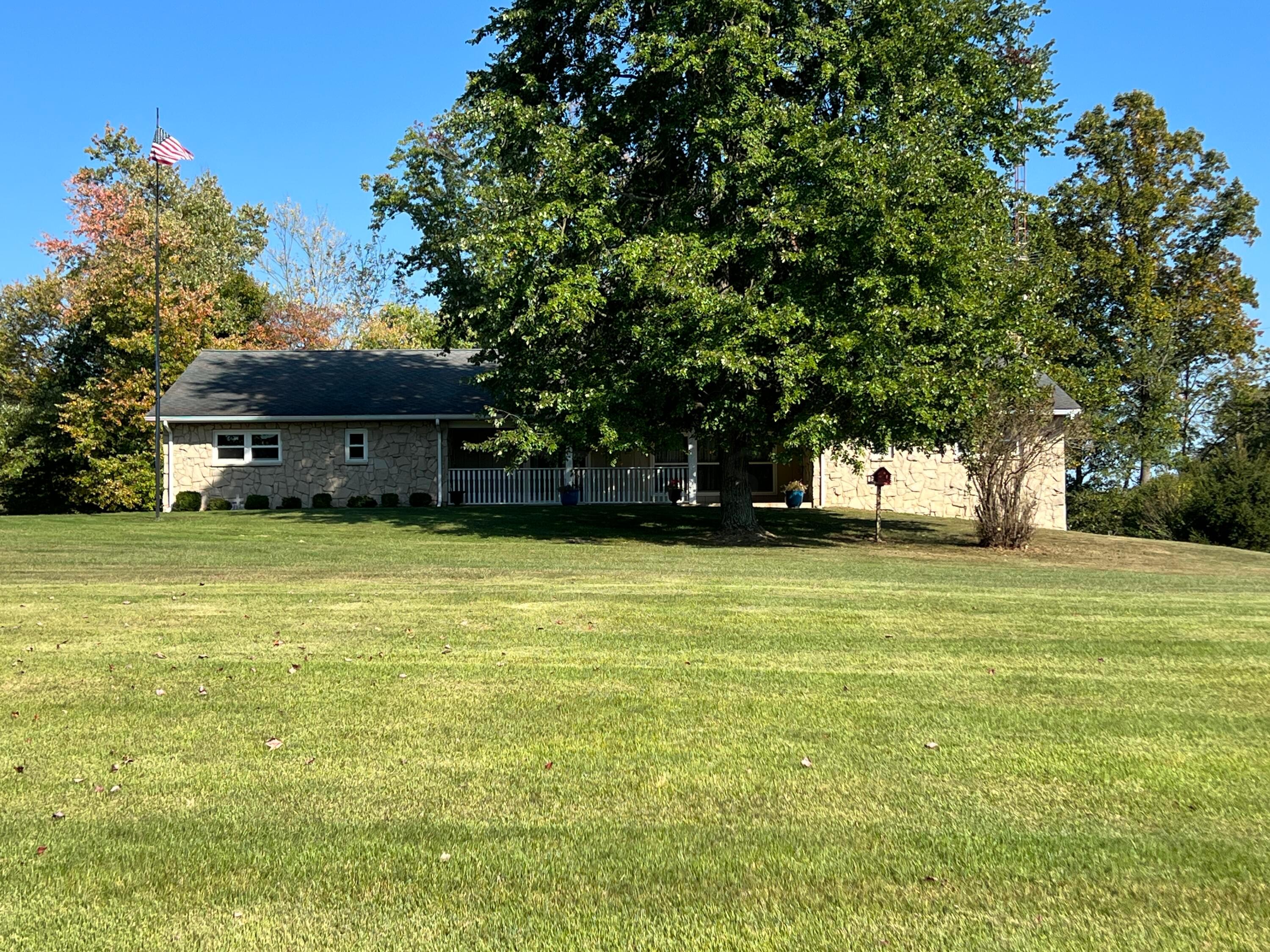 8040 Vickers Hill Drive Nashport, OH 43830 - Photo 63 of 66 IMG_5206