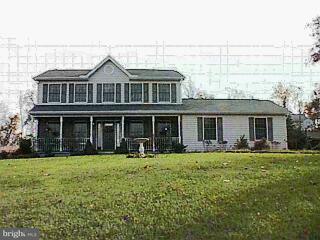 7679 Walters Hatchery Road Spring Grove, PA 17362 - Photo 1 of 1