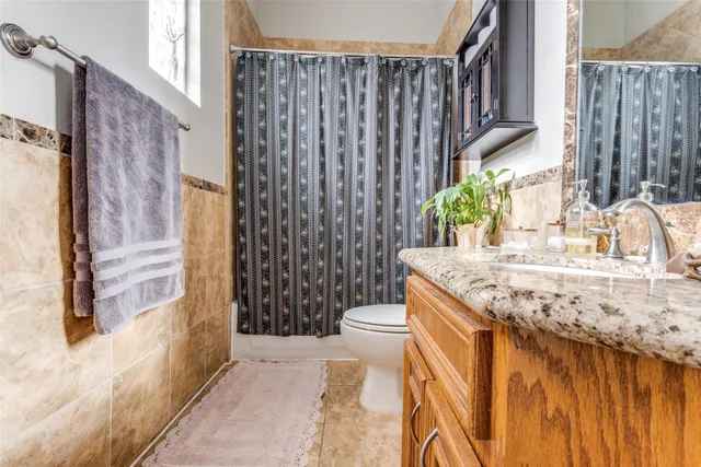 $799,900 | 1220 Bingham Street, Houston, TX 77007